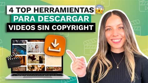 pornos gratis|Vídeos Porno Gratuitos